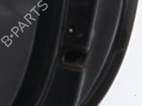 rear-right-lock-toyota-aygo-_b1_-2005-2006-2007-2008-2009-2010-2011-2012-2013-2014-25685372 main image