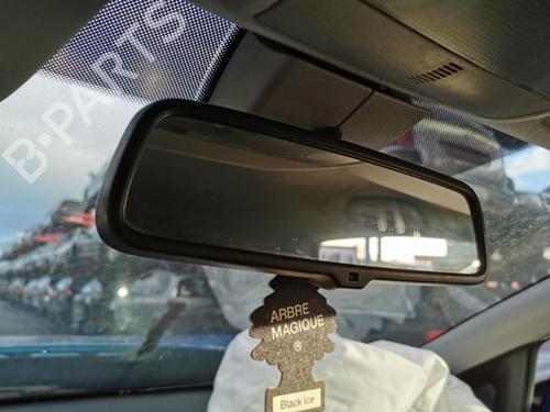 Rear mirror OPEL CORSA D (S07) 1.6 Turbo (L08, L68) | BP25679610I6 