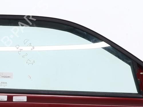 Used Front right door window RENAULT 4 E-Tech 150 (PDA1) (150 hp) 30132879