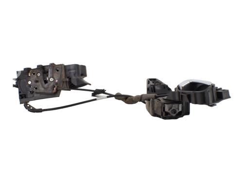 Electronic module CITROËN C4 Picasso II 1.6 HDi / BlueHDi 115 | BP29300415M83 - Image 4