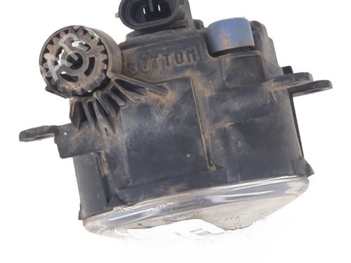Left front fog light CITROËN JUMPY III Van (V_) 1.6 BlueHDi 115 | BP34043979C30 - Image 4