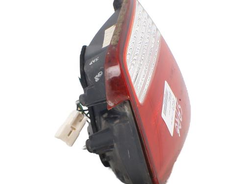 Left tailgate light KIA CARENS IV 1.7 CRDi | BP31921264C79 - Image 8