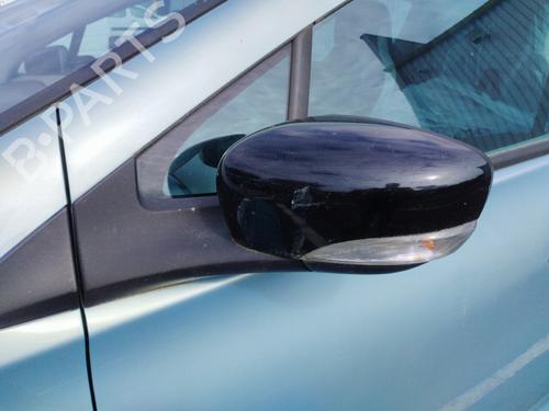 Retrovisor esquerdo RENAULT ZOE (BFM_) ZOE | BP36346413C26 - Image 8