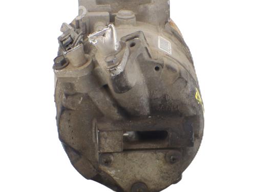 AC compressor RENAULT MASTER III Van (FV) 2.3 dCi 135 FWD (FV0N, FV08, FV06, FV00, FV1S) | BP36285524M34  - Image 5