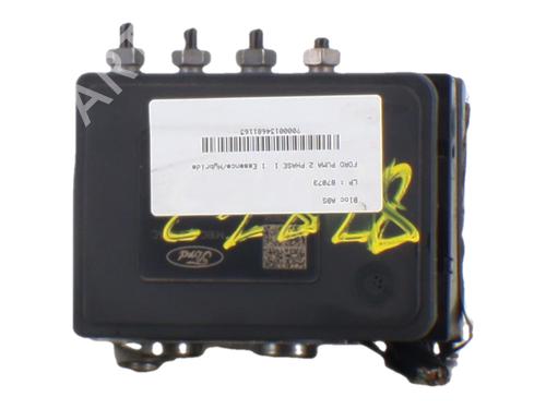 ABS pump FORD PUMA (J2K, CF7) 1.0 EcoBoost mHEV | BP40118069M43 - Image 3
