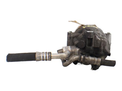 Used AC compressor AC compressor VW TOURAN (1T1, 1T2) 1.9 TDI (105 hp) 25672402 25672402