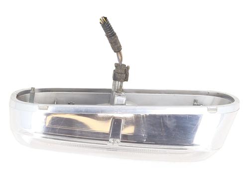 Used Left taillight Left taillight FIAT TOPOLINO Electric (8 hp) 32294974 32294974