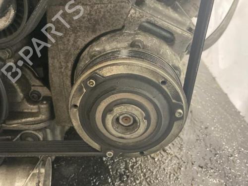 Used AC compressor VW TOURAN (1T1, 1T2) 2.0 TDI (136 hp) 27357725