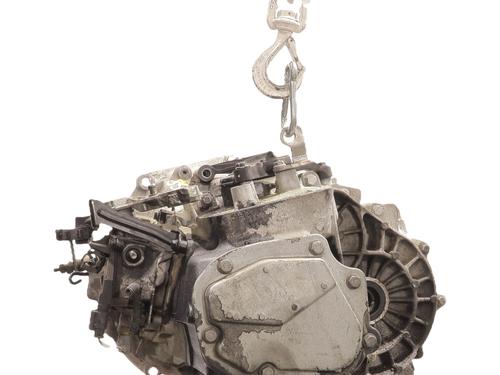 Used Gearbox Gearbox 37588970 37588970