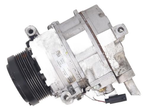 AC compressor MERCEDES-BENZ E-CLASS Coupe (C207) E 350 CDI (207.322) | BP29072819M34  - Image 7
