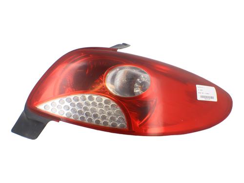 right-taillight-peugeot-206-2l_-2m_-2009-2010-2011-2012-2013-34356702 main image