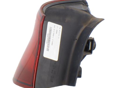 Used Left taillight Left taillight AUDI A3 (8V1, 8VK) 2.0 TDI (150 hp) 30394910 30394910
