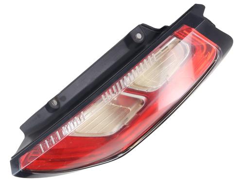 Used Right taillight Right taillight FIAT PUNTO EVO (199_) 1.3 D Multijet (199AXC1A, 199BXC1A, 199AXT1A, 199BXT1A) (75 hp) 31863222 31863222