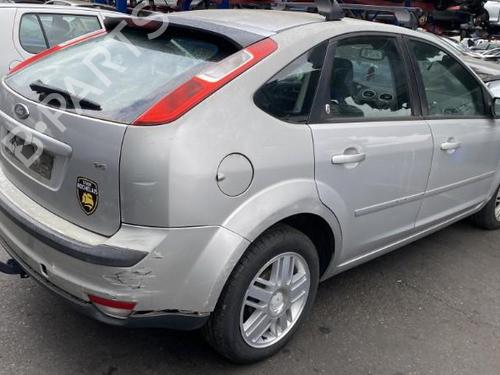 AC compressor FORD FOCUS II (DA_, HCP, DP) 1.6 Ti | BP25695646M34  - Image 8