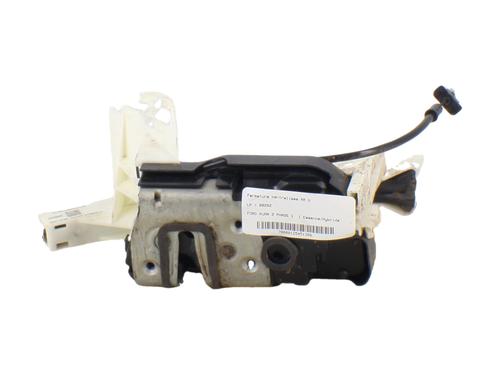Electronic module FORD PUMA (J2K, CF7) 1.0 EcoBoost mHEV | BP34473517M83 - Image 5
