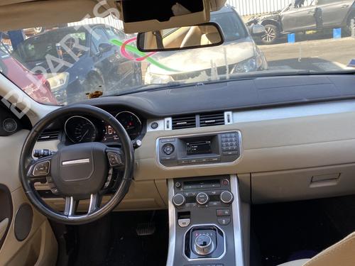 Switch LAND ROVER RANGE ROVER EVOQUE (L538) 2.2 D 4x4 | BP29529280I30 - Image 13