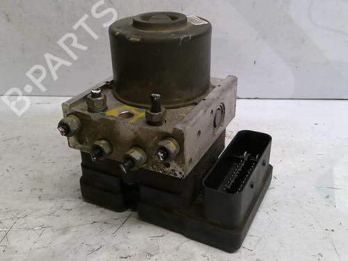 Used ABS pump ABS pump FORD FOCUS II (DA_, HCP, DP) 1.6 TDCi (90 hp) 25689689 25689689