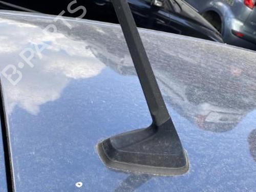 Right tailgate light RENAULT CLIO V (B7_) 1.5 Blue dCi 85 (B7AG) | BP25688680C80  - Image 30