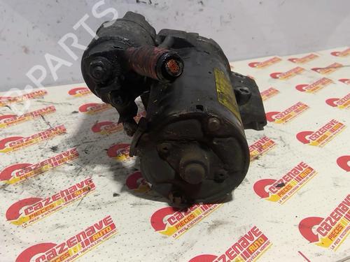 Starter BMW 3 Touring (E91) 318 d | BP25687080M8 