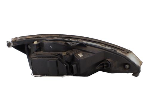 Left headlight FORD FOCUS I (DAW, DBW) 1.8 TDCi | BP25688169C28 