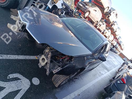 Right tailgate light CITROËN C5 II Break (RE_)  | BP33535291C80  - Image 8