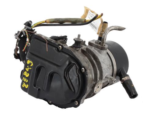 Steering pump CITROËN C5 III (RD_) 2.0 HDi 140 (RDRHF8, RDRHFA, RDRHA8, RDRHAJ) | BP25692544M99 - Image 6