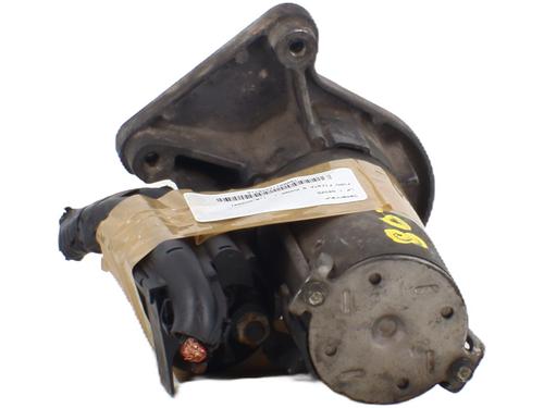 Starter FORD FIESTA VI (CB1, CCN) 1.6 TDCi | BP29160848M8 - Image 5