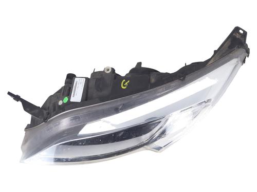 Left headlight OPEL MOVANO C Van (U9) 2.2 D | BP38485618C28 - Image 4