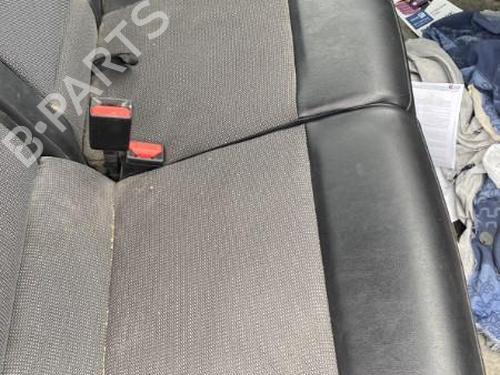 Right front seat CITROËN JUMPY III Van (V_) 2.0 BlueHDi 120 | BP39548945C16 - Image 2
