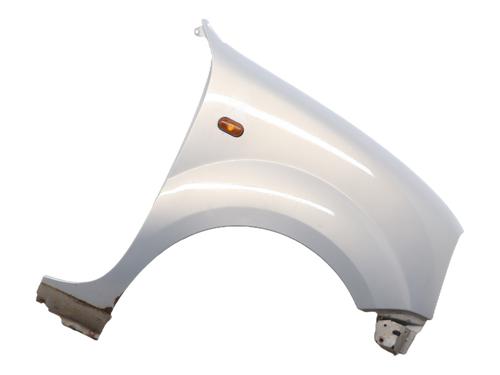 Used Right front fenders Right front fenders 38891893 38891893