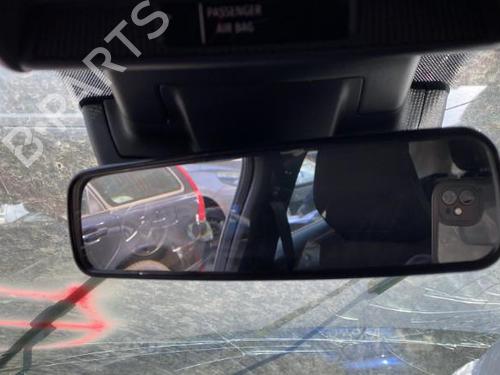 Steering column RENAULT CLIO V (B7_) 1.5 Blue dCi 85 (B7AG) | BP25686808M21 - Image 21