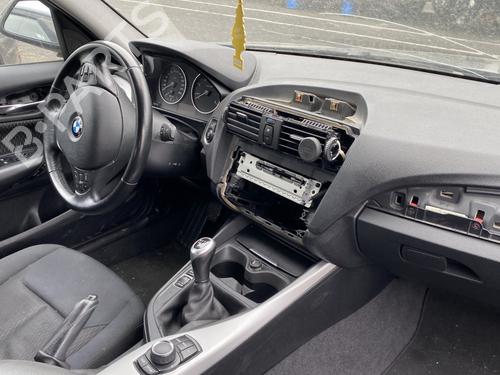 Control unit BMW 1 (F20) | BP36170529M11 - Image 5