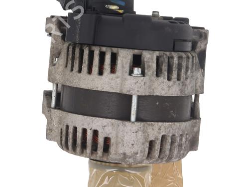Alternator CHEVROLET ORLANDO (J309) 1.8 | BP25695468M7  - Image 5