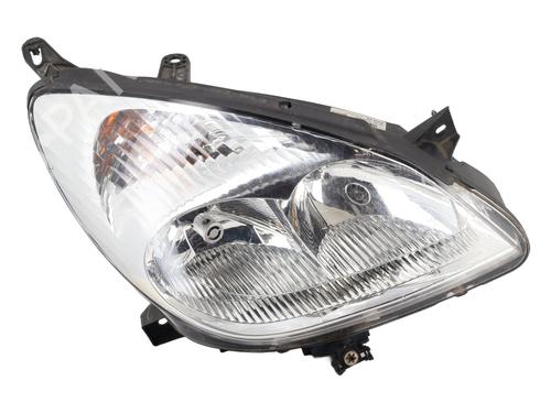 Right headlight CITROËN C5 I Break (DE_) 2.2 HDi (DE4HXB, DE4HXE) | BP25686107C29 - Image 6