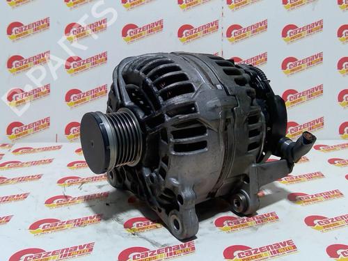 Alternator VW TOURAN (1T3) 1.2 TSI | BP25684257M7  - Image 7