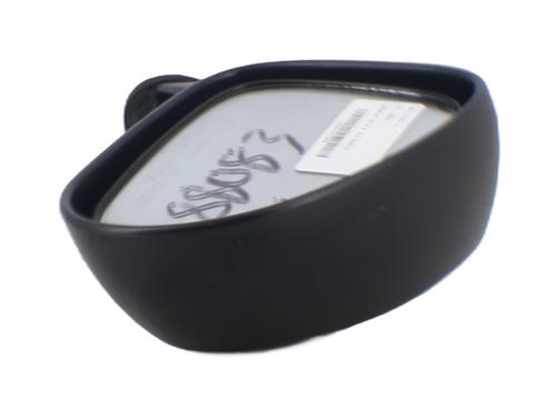 Used Right mirror Right mirror CHEVROLET MATIZ (M200, M250) 0.8 (52 hp) 33969401 33969401