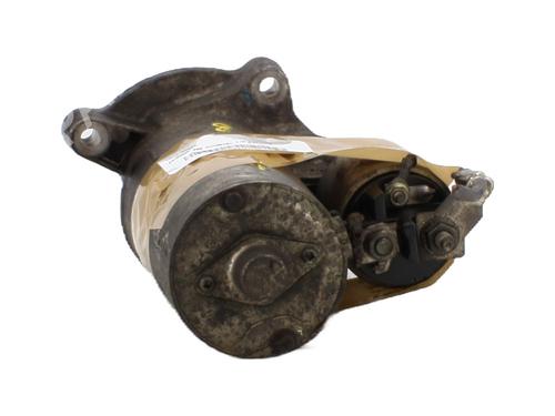 Startmotor PEUGEOT 206 Hatchback (2A/C) 1.4 i | BP25675213M8 