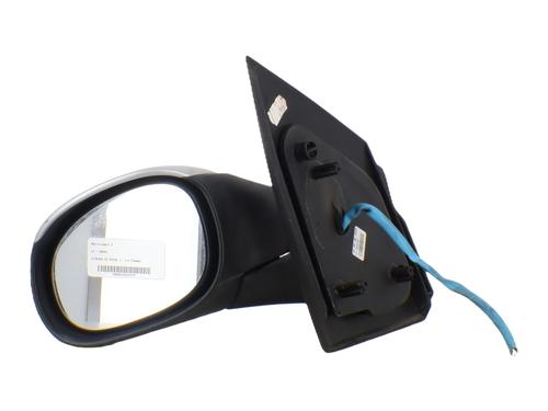 left-mirror-citroen-c2-jm_-2003-2004-2005-2006-2007-2008-2009-2010-2011-2012-2013-2014-2015-2016-2017-39584839 main image
