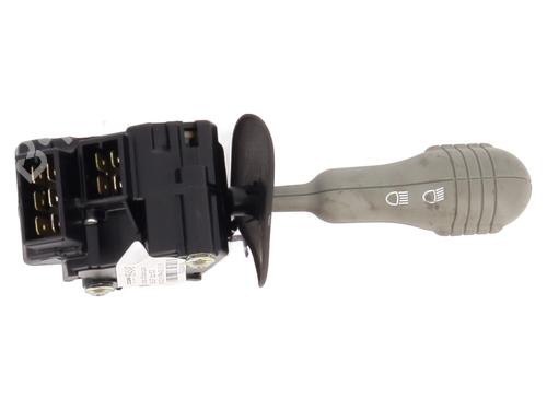 Steering column stalk RENAULT TWINGO I (C06_) 1.2 (C066, C068) | BP25695457I23