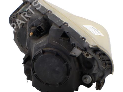 Right headlight HONDA CR-V III (RE_) 2.2 i-CTDi 4WD (RE6) | BP25697533C29 - Image 4