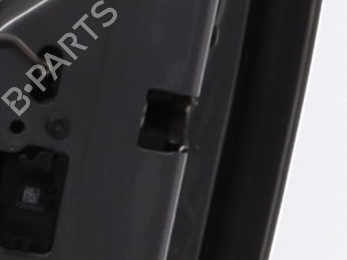 Front right window mechanism BMW 1 (E81) 118 d | BP25680125C23 - Image 7