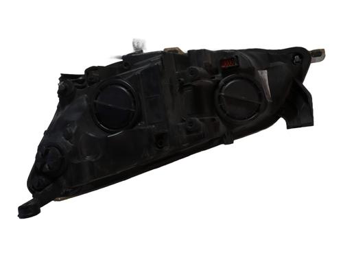 Right headlight OPEL ASTRA J (P10) | BP36098313C29 - Image 3