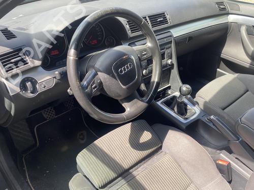 Front left window mechanism AUDI A4 B7 Avant (8ED) 2.0 TDI | BP26888691C22  - Image 7