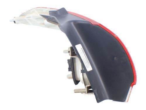 Right taillight PEUGEOT 2008 I (CU_) 1.6 HDi | BP36396617C35 - Image 3