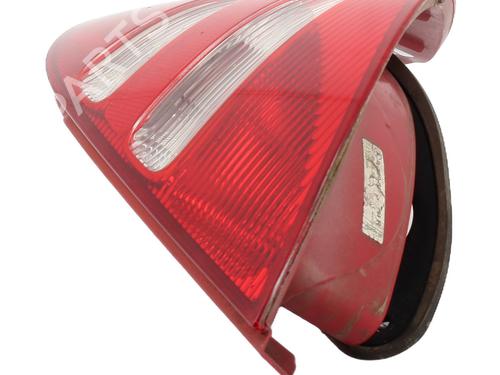 right-taillight-mercedes-benz-a-class-w169-2004-2005-2006-2007-2008-2009-2010-2011-2012-25698235 main image