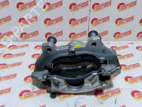 Right front brake caliper FIAT 500 (312_) 1.2 (312AXA1A) | BP25689107M104 