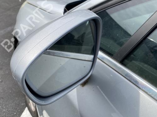 left-mirror-citroen-c5-iii-break-rw_-2008-2009-2010-2011-2012-2013-2014-2015-2016-2017-26007748 main image