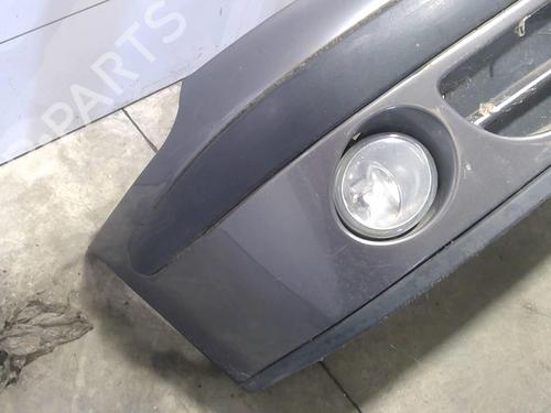 Used Front bumper RENAULT MEGANE I (BA0/1_) 1.6 16V (BA04, BA0B, BA11, BA1J, BA16, BA19, BA1K, BA1V,... (107 hp) 25698695