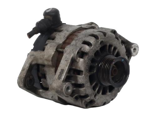 Alternator DAEWOO NUBIRA Wagon (J200) 1.8 | BP25678724M7 