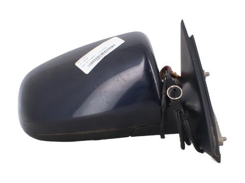 Right mirror AUDI A4 B6 (8E2) 1.9 TDI | BP26904346C27 